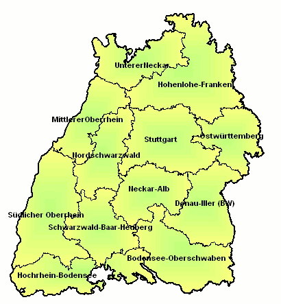 Bauernhaus_Bauernhof: Baden-Wuerttemberg