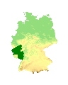 Rheinland-Pfalz