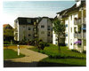 Eigentumswohnung
ObjNr: 33837-111